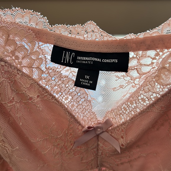 Brand new baby doll - Picture 5 of 7